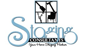 Avatar for Staging Consultants