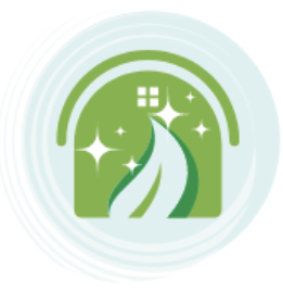 Avatar for Healthy Homes cleaning service