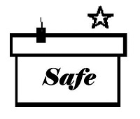 Avatar for Residensafe Inspection Services LLC