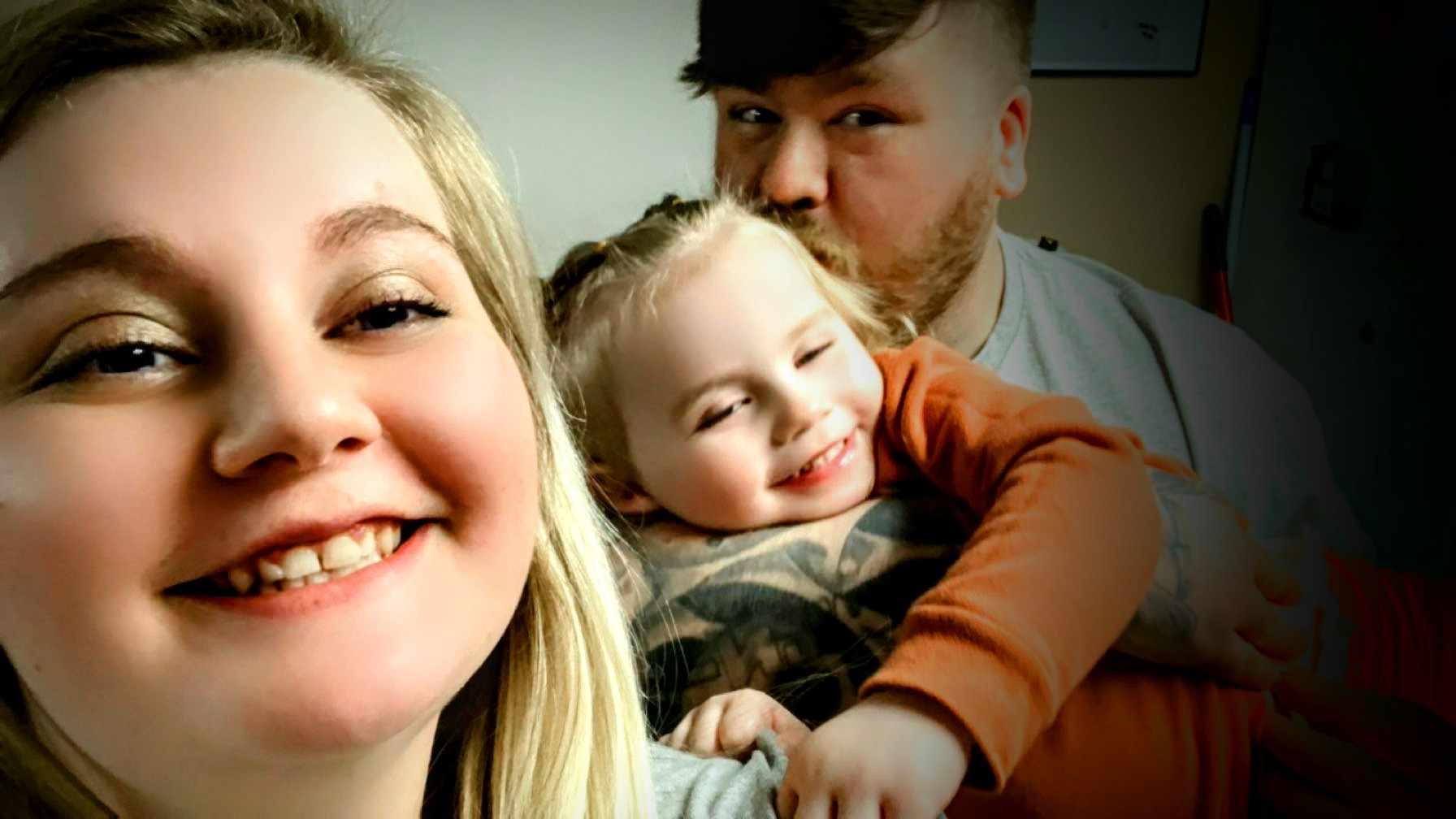 Avatar for Beltz Painting and More