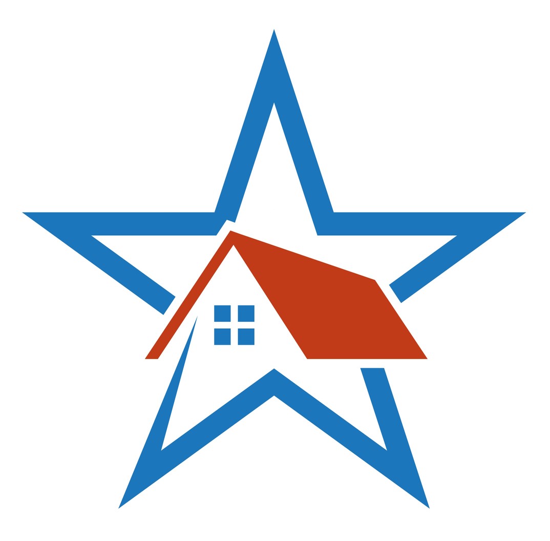 Avatar for StarLine Home & Commercial Inspections, LLC