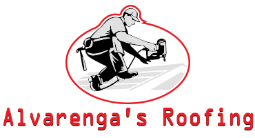 Avatar for Alvarengas Roofing LLC