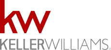 Avatar for Keller Williams Realty- Middle Tennessee