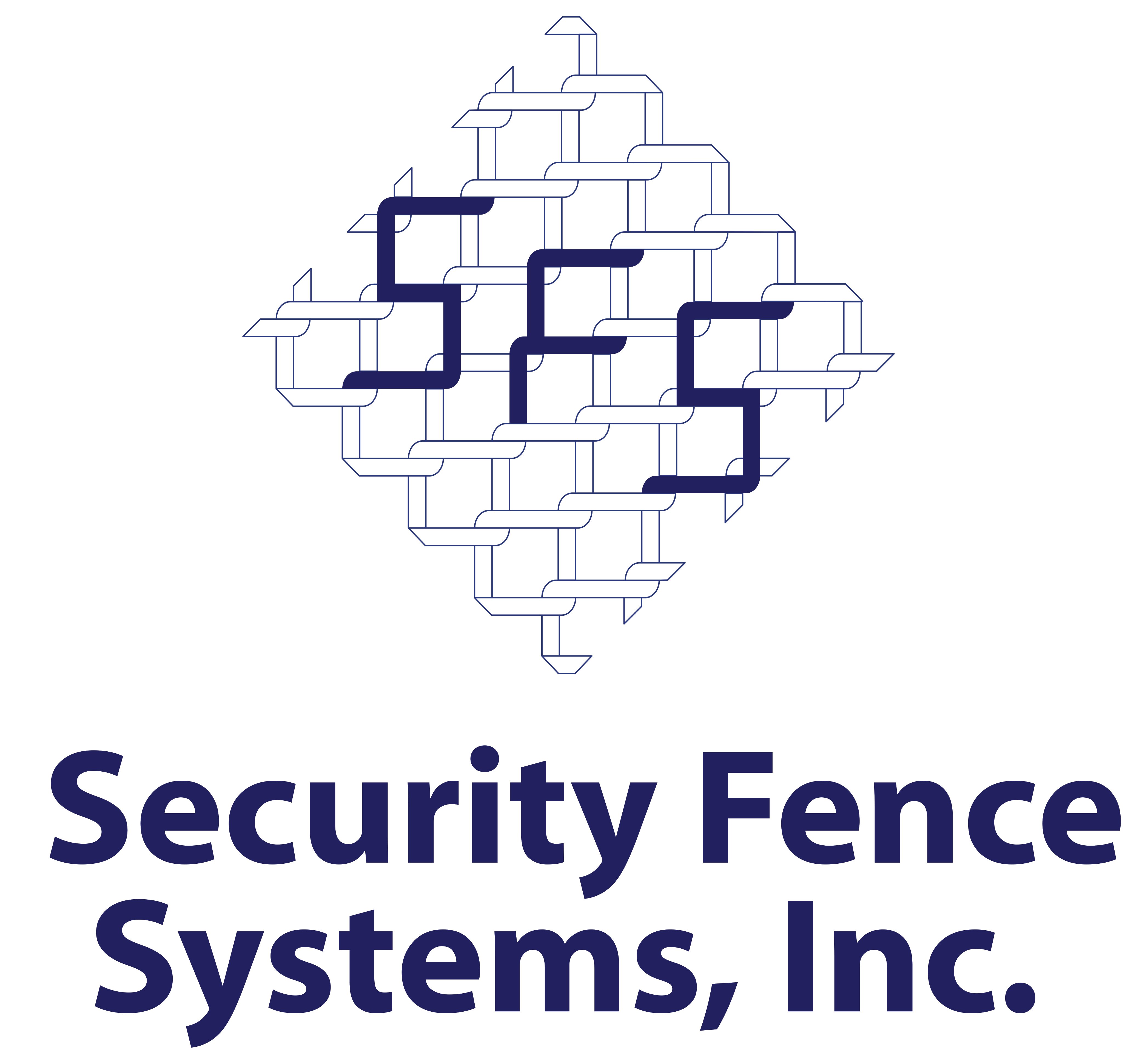 Avatar for security fence systems
