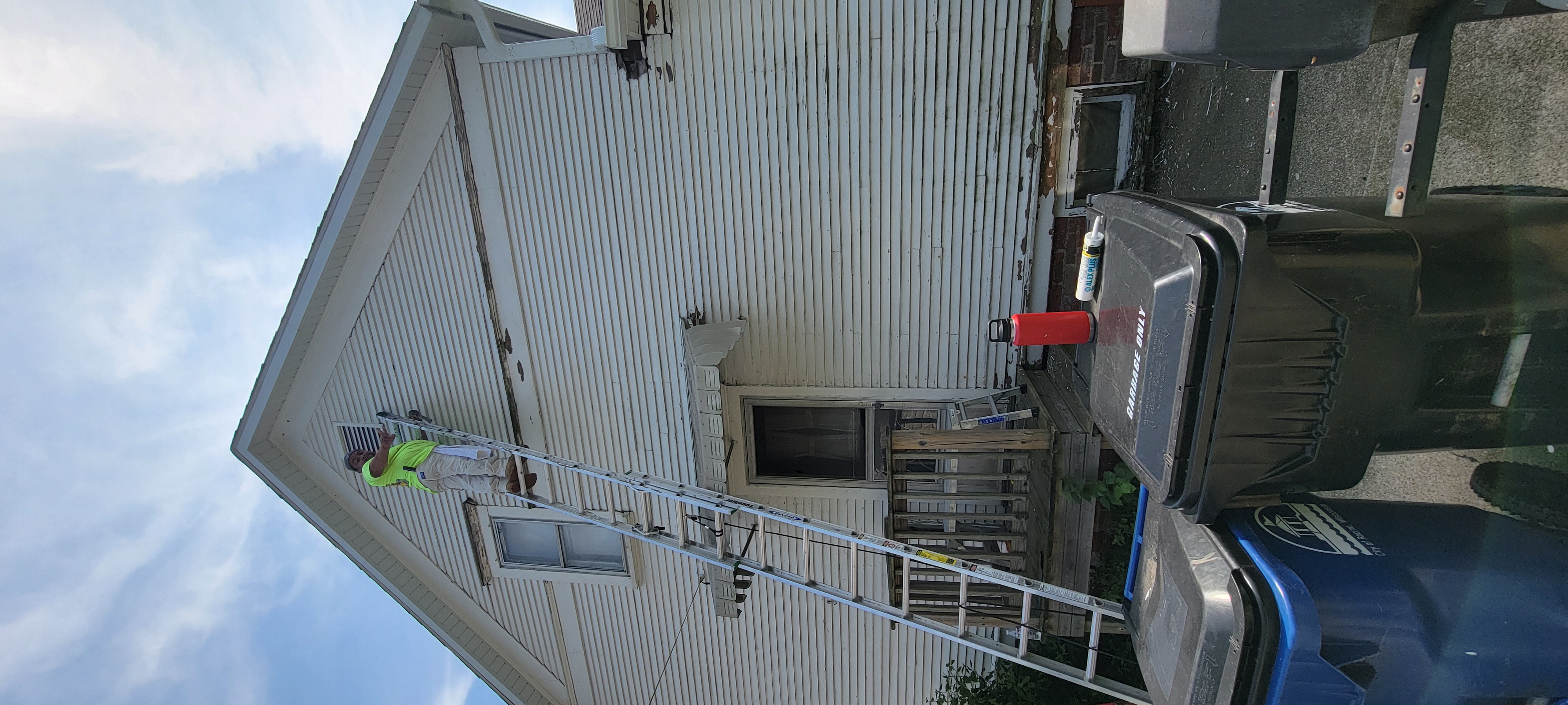 Avatar for CMG Painting