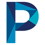 Avatar for Patch Pros & Texture