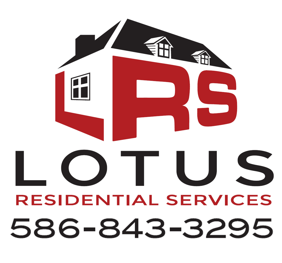 Avatar for Lotus Residential Services LLC