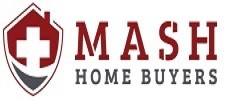 Avatar for MASH Home Buyers