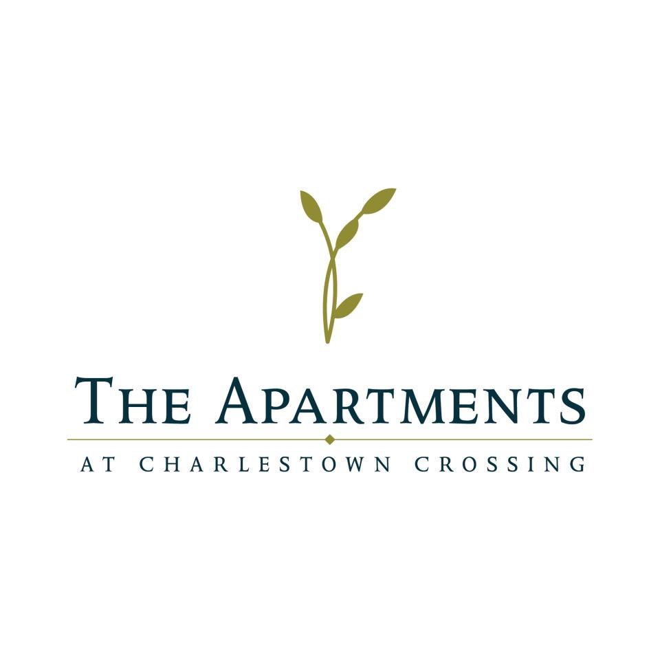 The Apartments at Charlestown Crossing Reviews North East, MD Angi