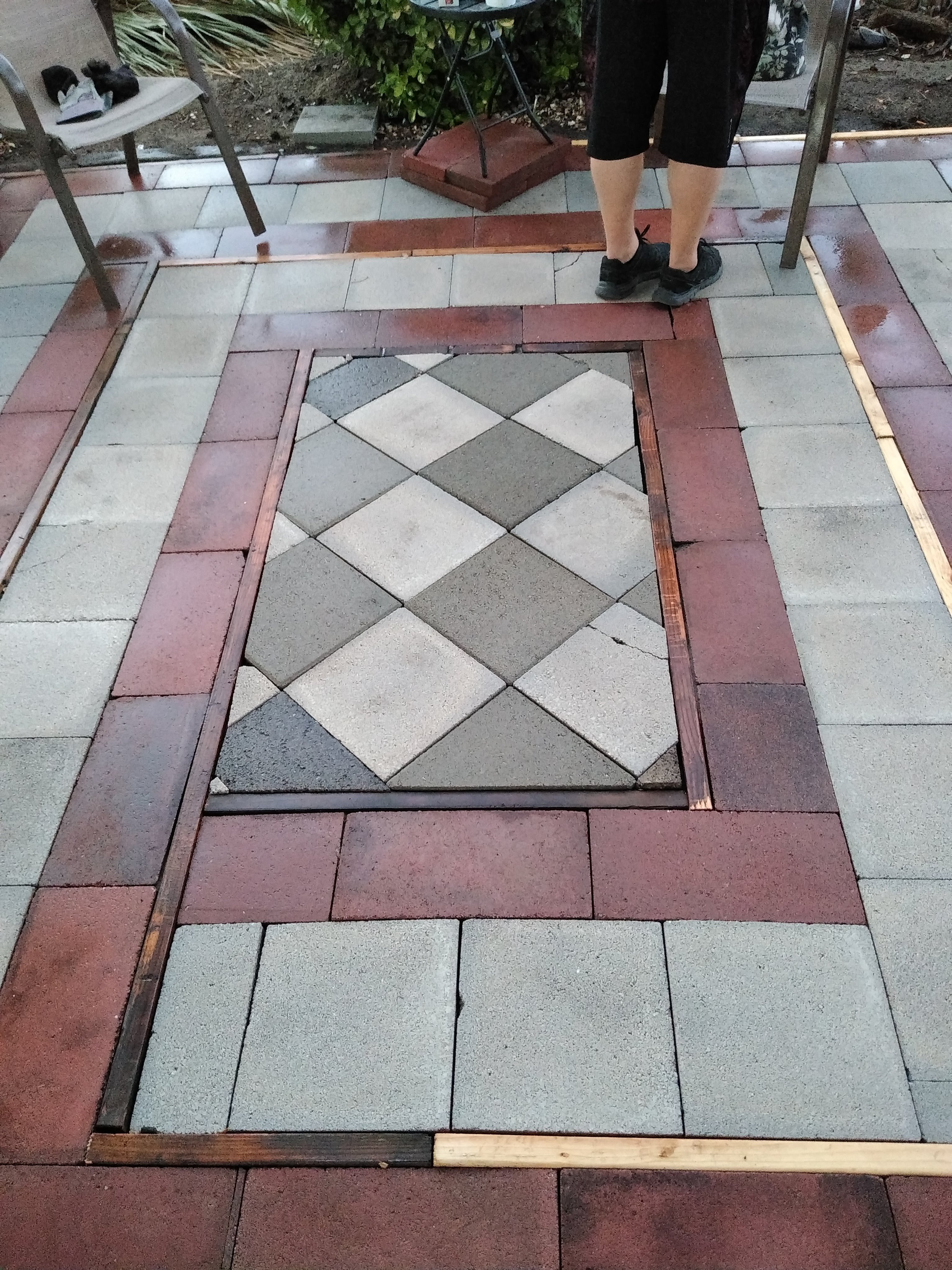 Avatar for Witt Roberts