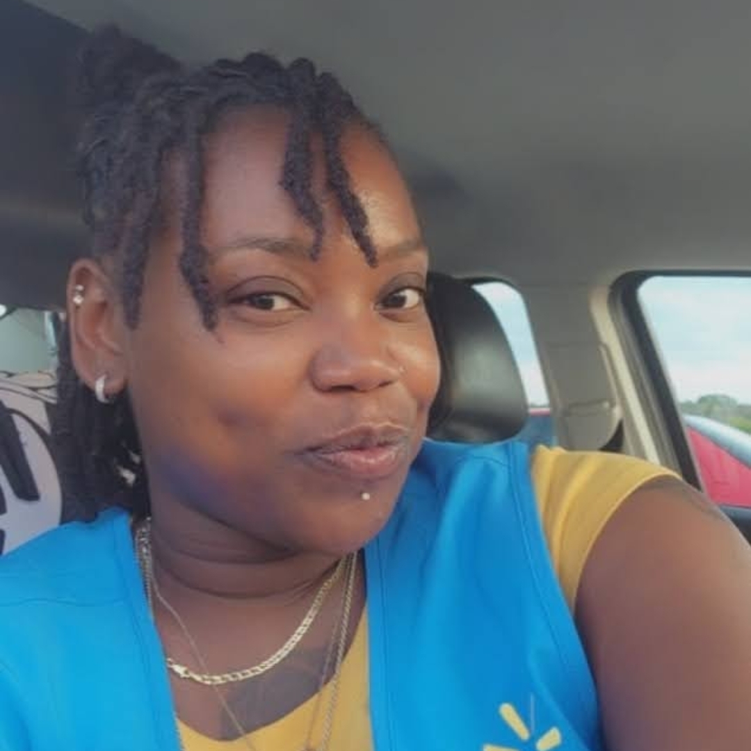 Avatar for Gloss Boss Cleaning Serevice llc