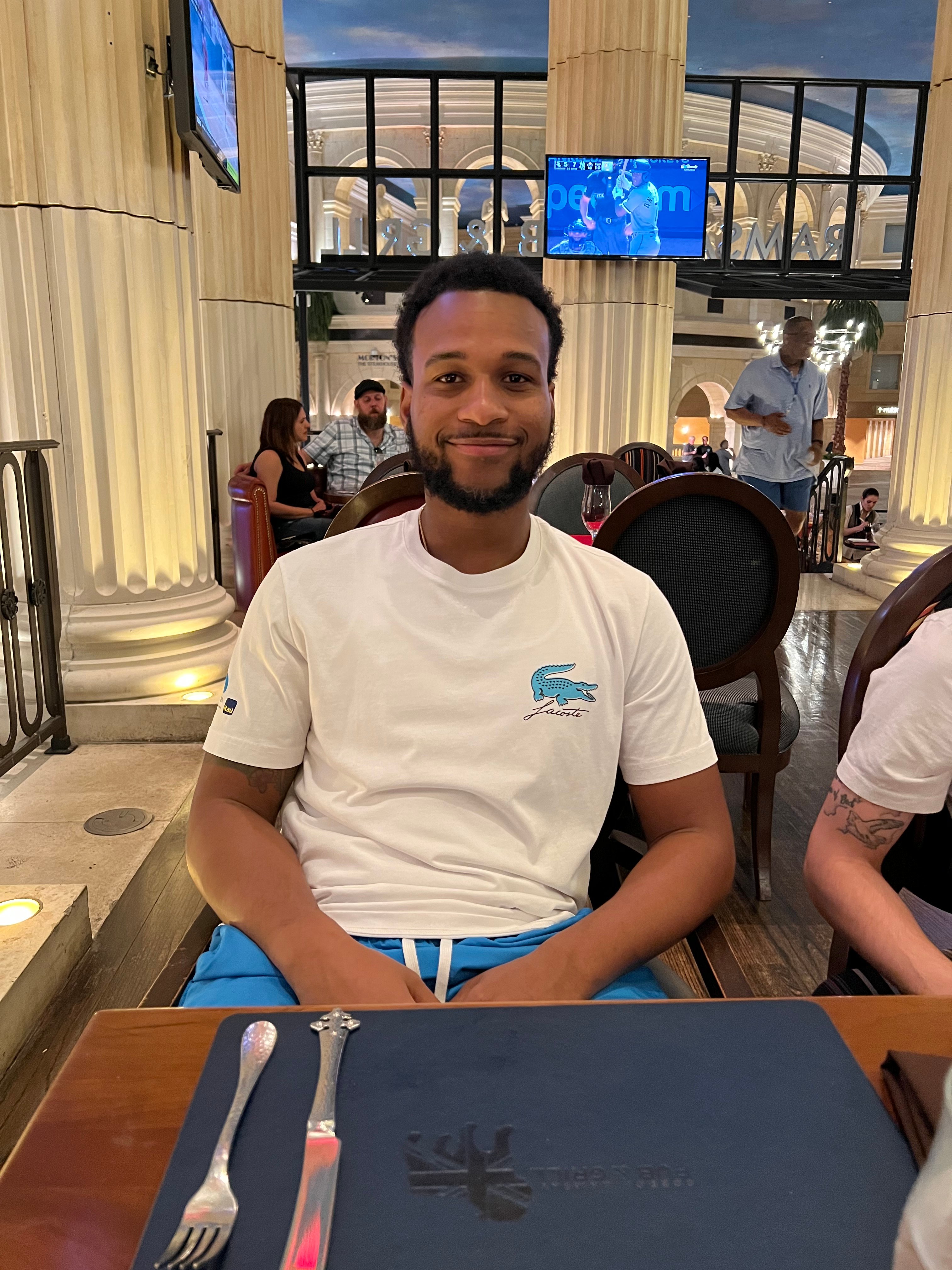 Avatar for Ringgold Mounting