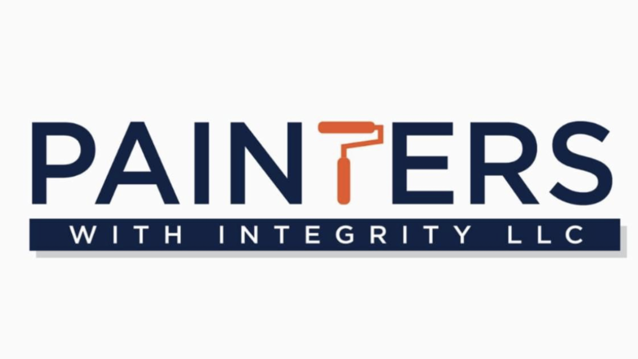 Avatar for Painters With Integrity, LLC 
