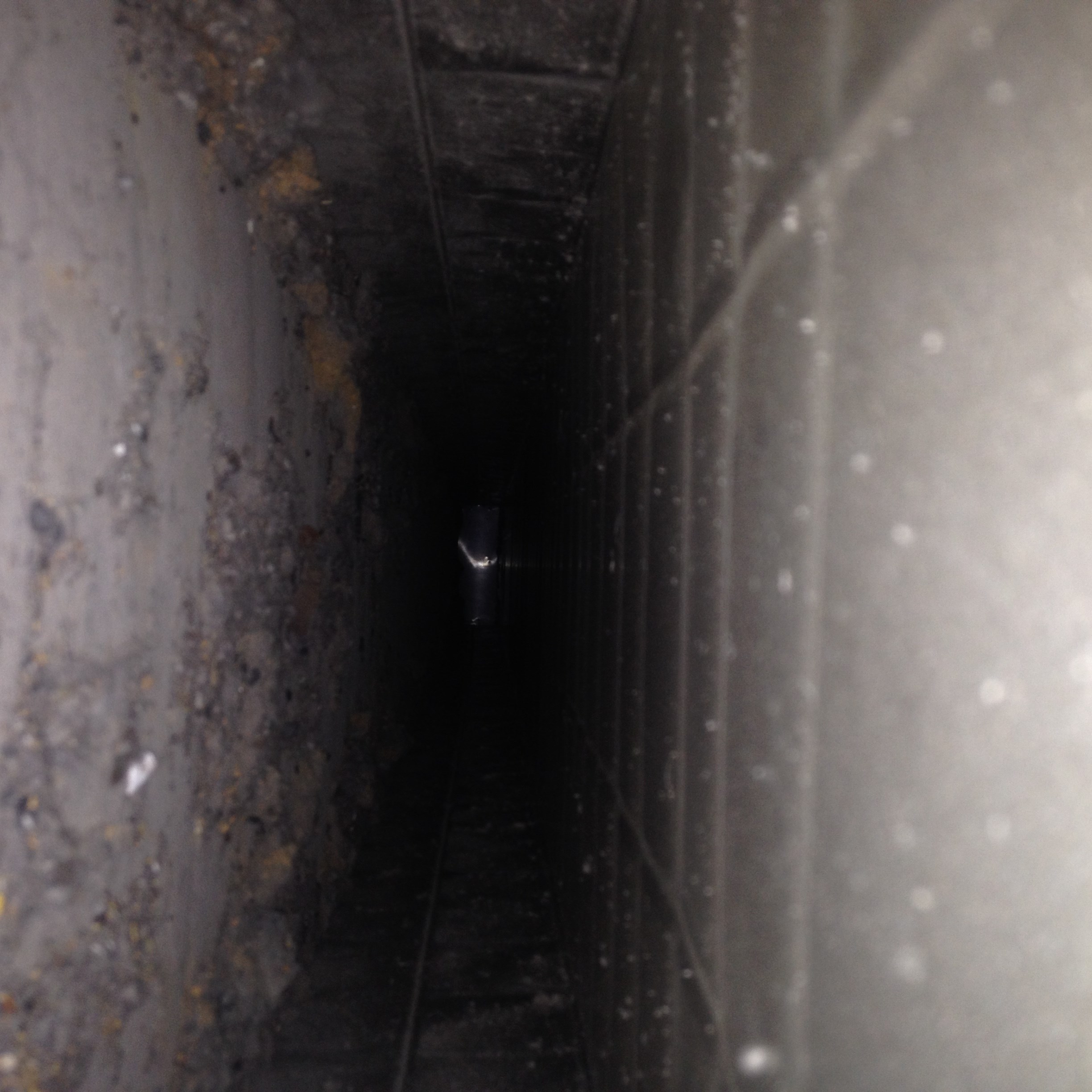 Avatar for CORNERSTONE IAQ SERVICES LLC