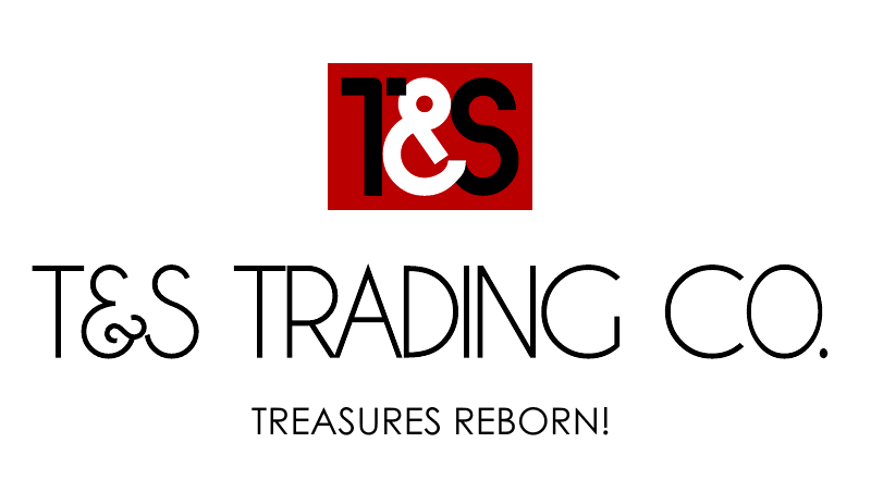 Avatar for T & S Trading Company