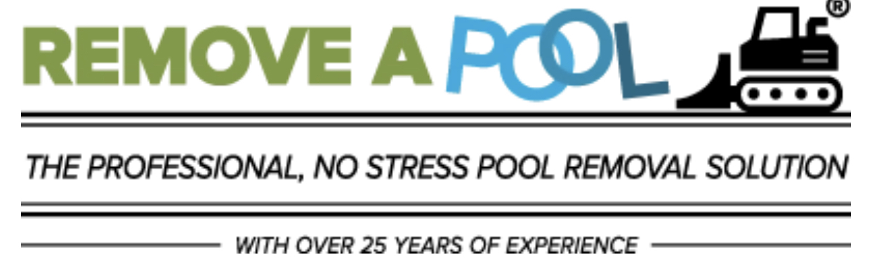 Avatar for Remove A Pool