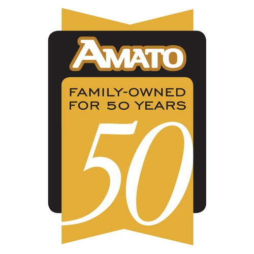 Logo for Amato Hyundai Superstore