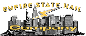 Empire State Hail Company logo