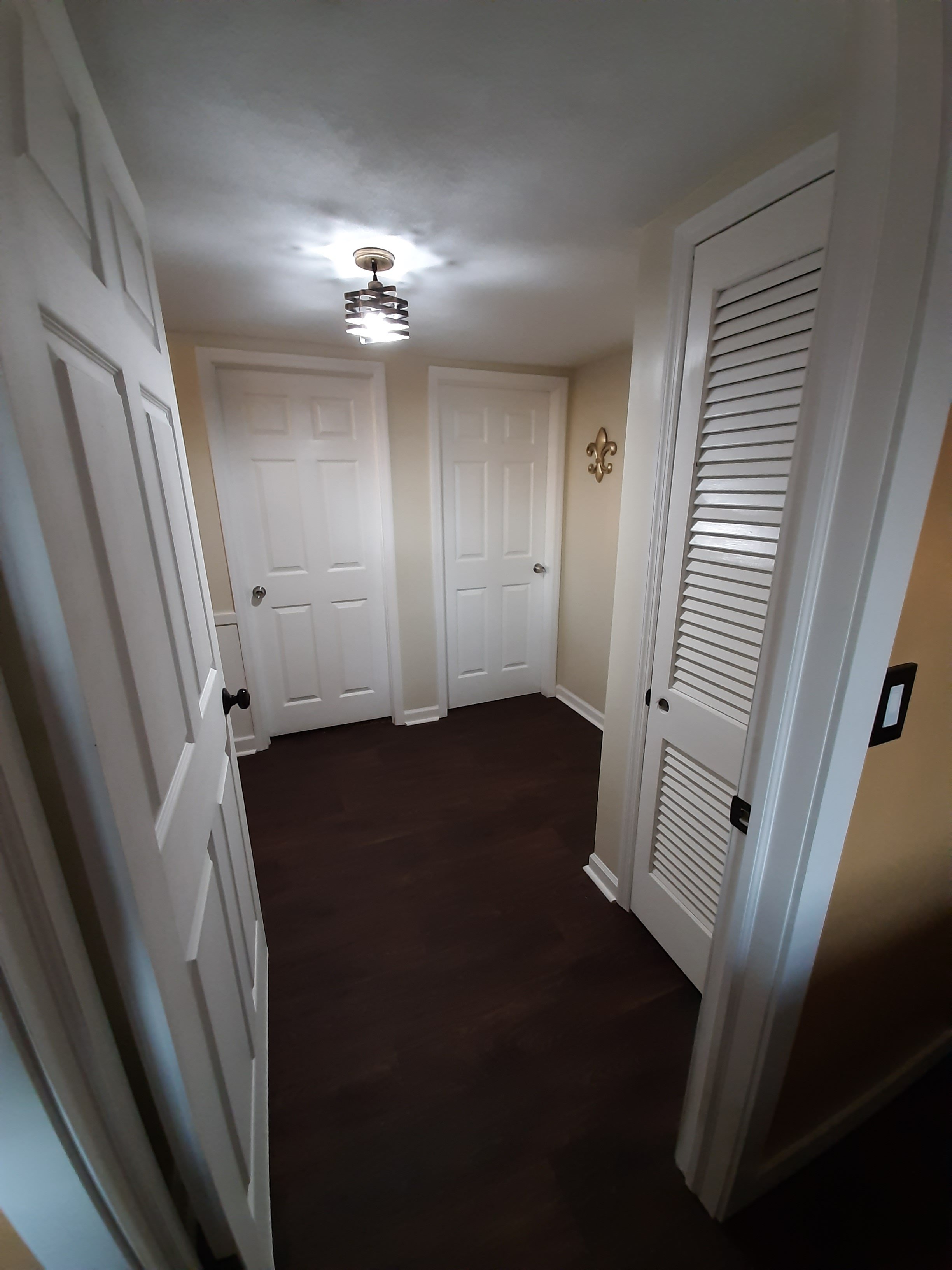 Avatar for Watson's Handyman