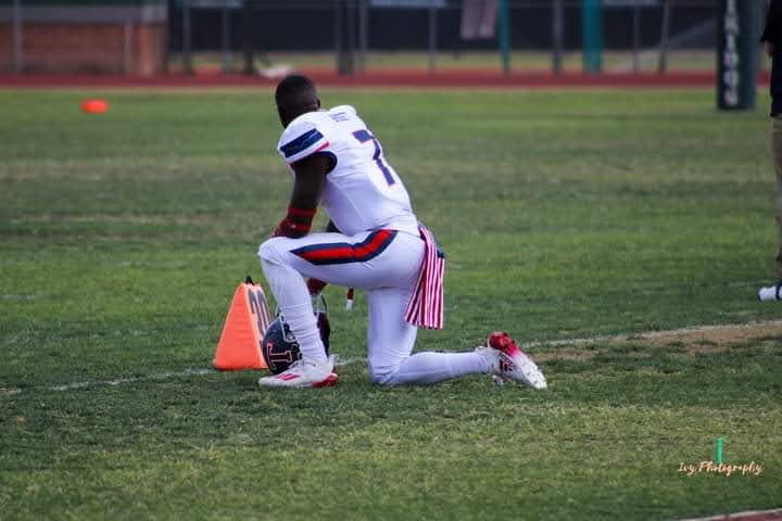 Avatar for Bridgett's handyman services 