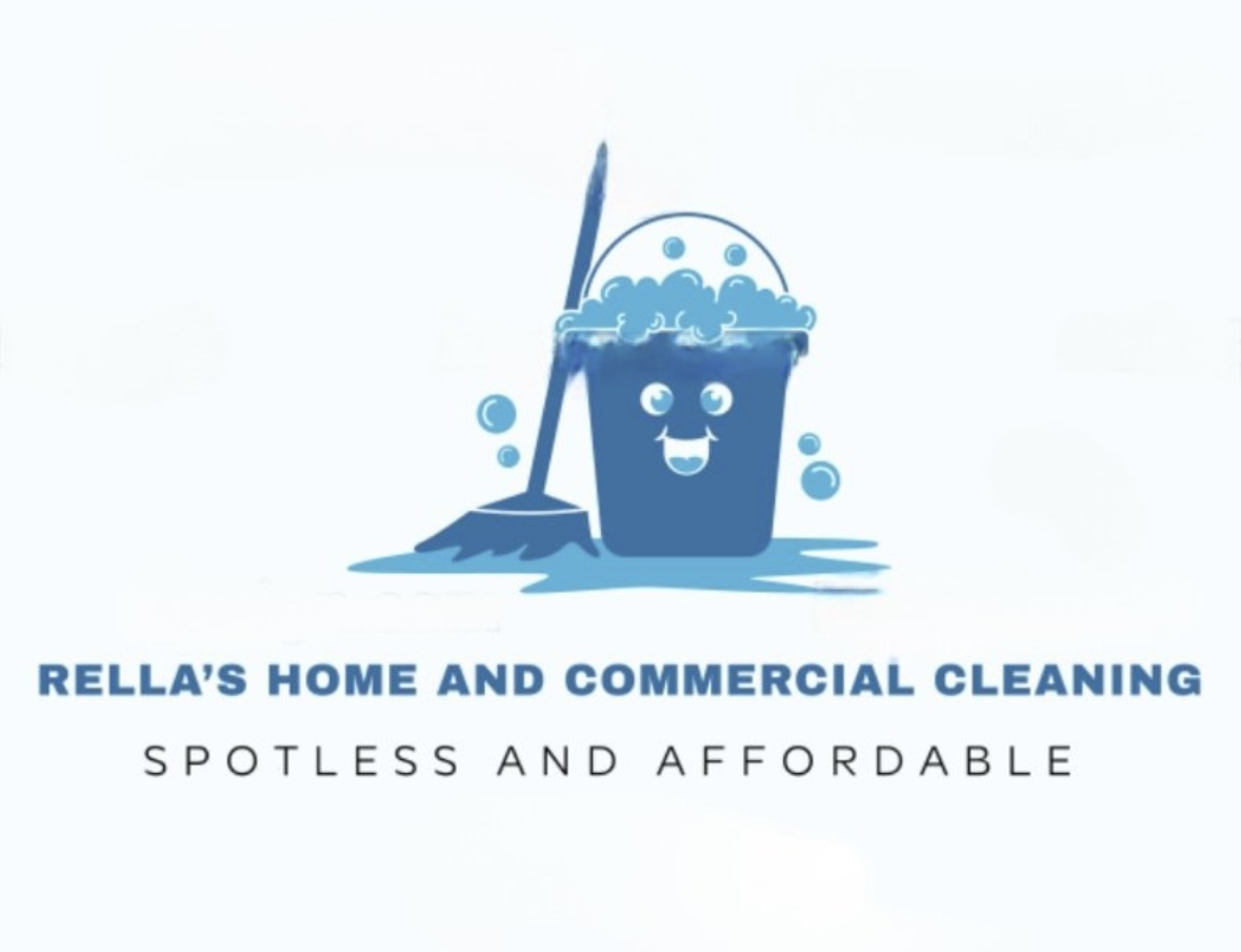 Avatar for Rella’s home and commercial cleaning