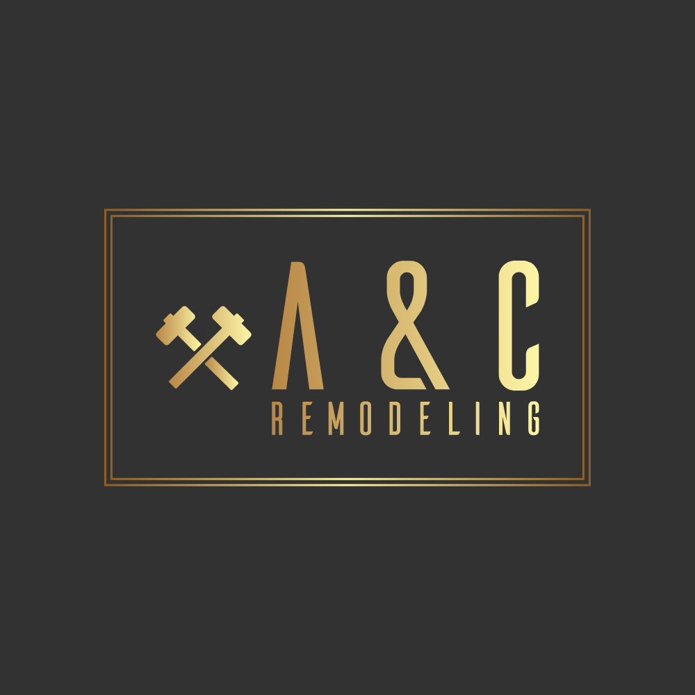 Avatar for A&C Remodeling