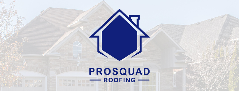 Avatar for ProSquad Roofing