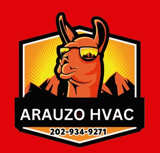 Avatar for Hvac arauzo