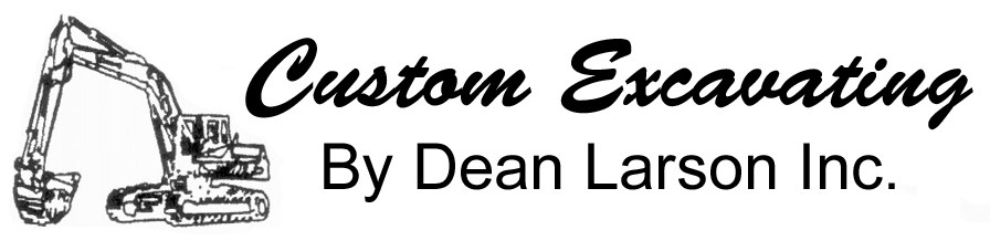 Avatar for TRAILS END RECOVERY