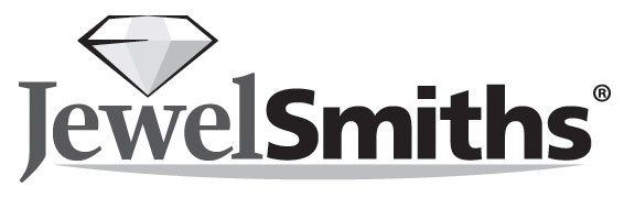 Avatar for JewelSmiths