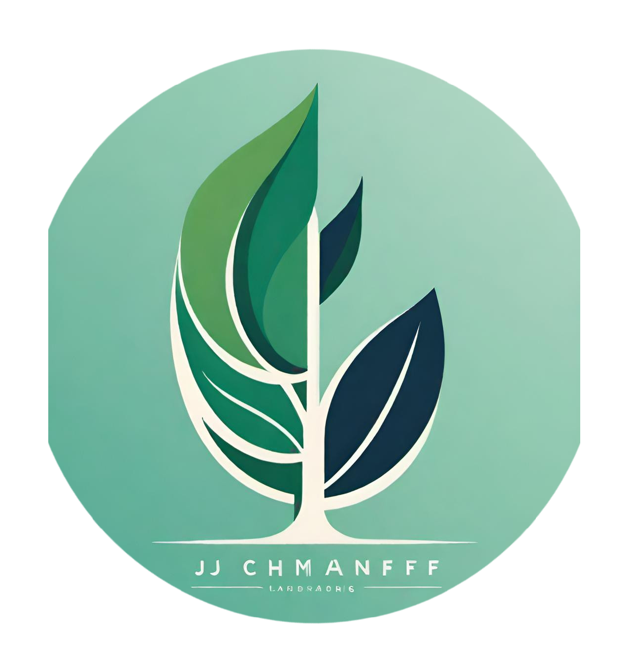 Avatar for JAM Landscaping 