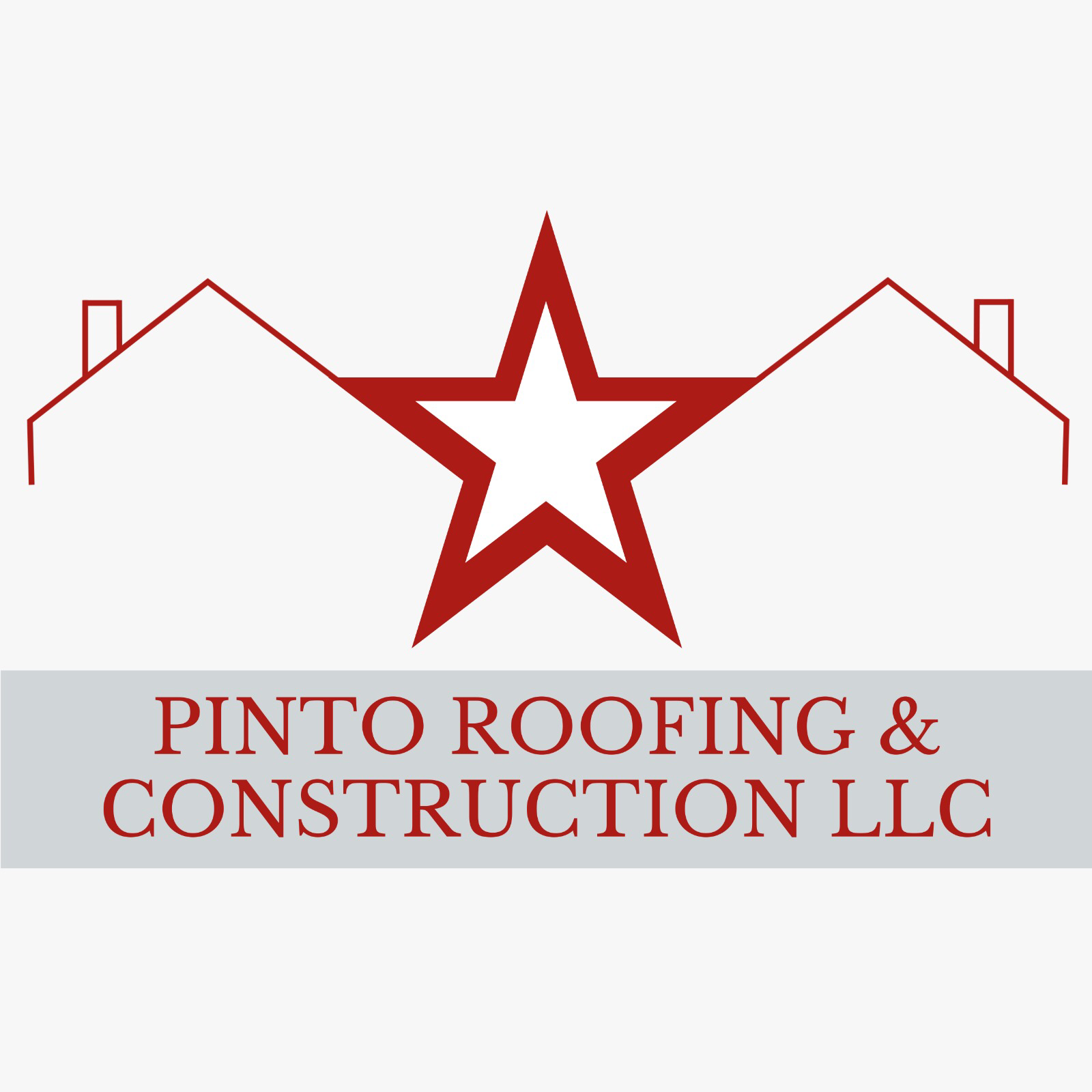 Avatar for Pinto Roofing & Construction LLC