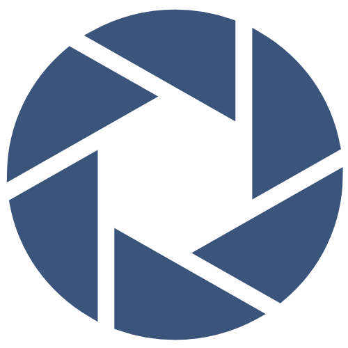 Avatar for Innovative Valuations 360