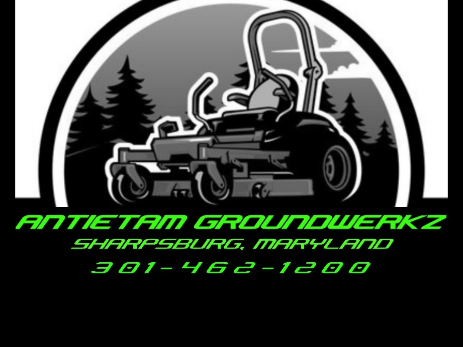 Avatar for Antietam Groundwerkz