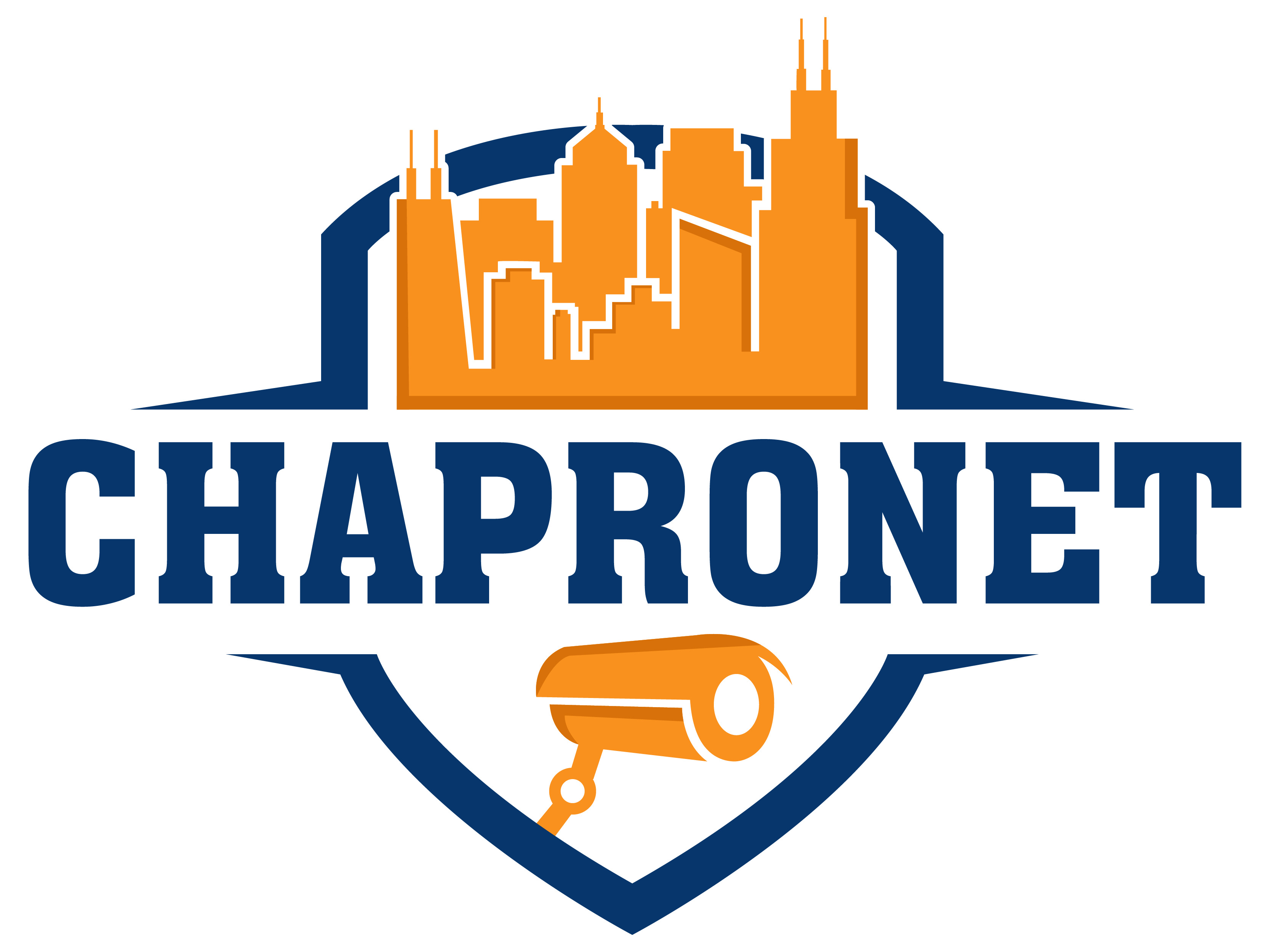 Avatar for Chapronet Telecom Circle LLC