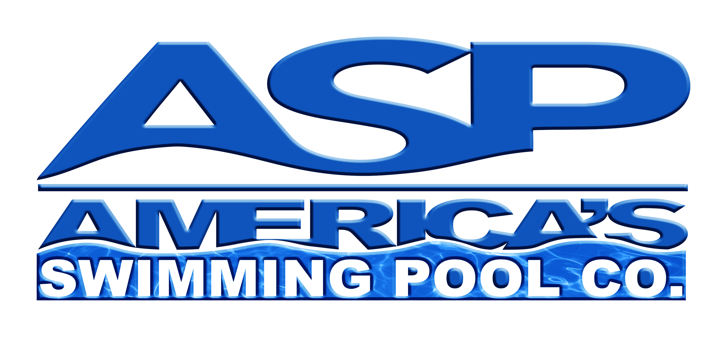 Avatar for ASP - America's Swimming Pool Company