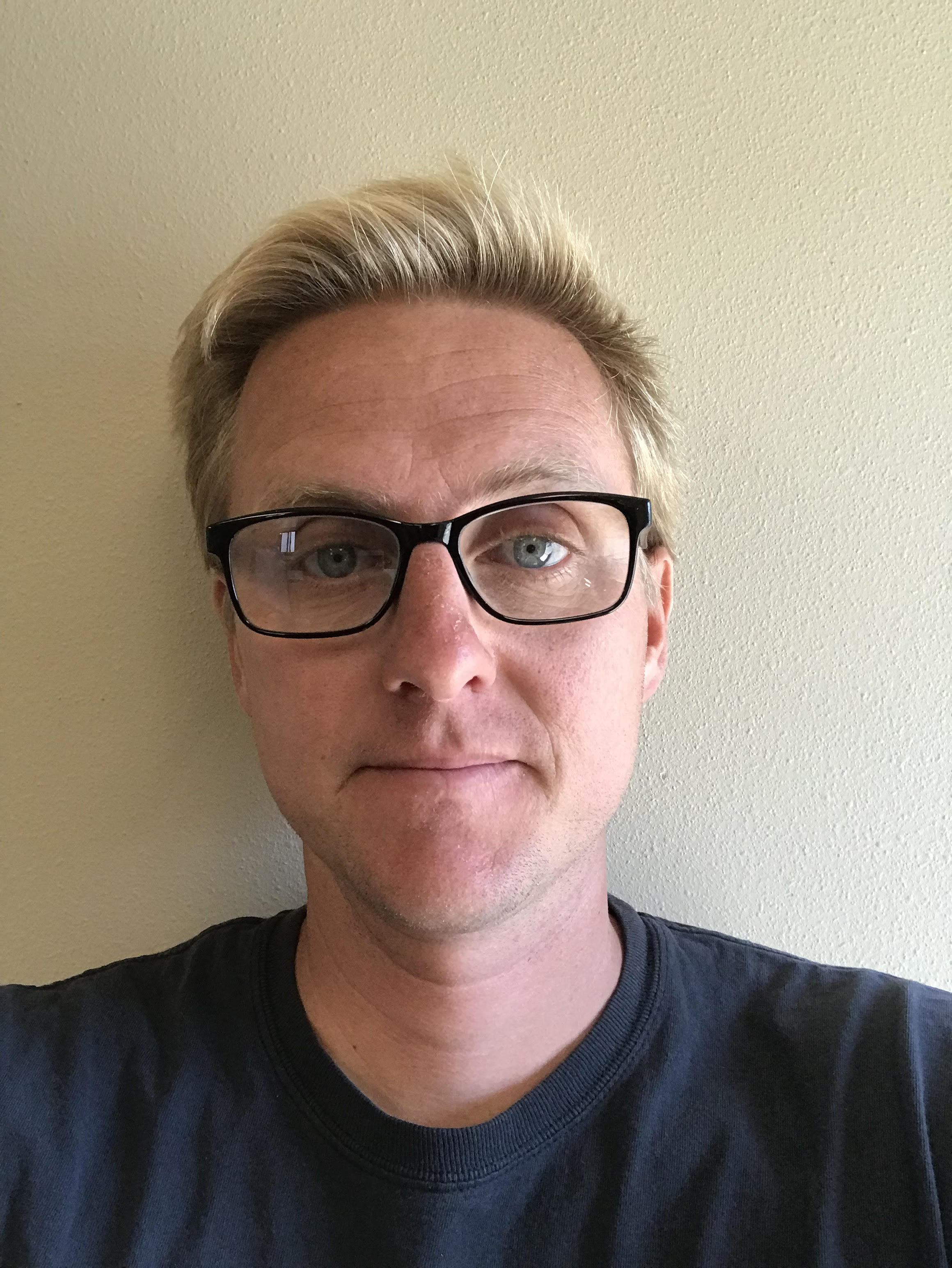 Avatar for Riverstone Construction LLC