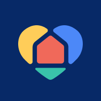 Felix Homes logo