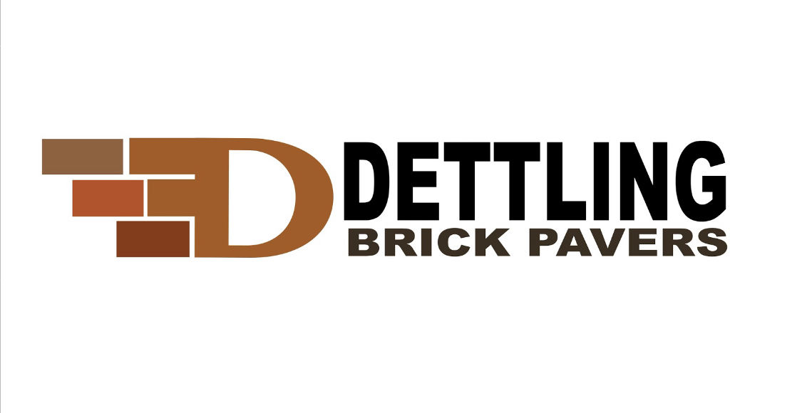 Avatar for Dettling Brick Pavers INC