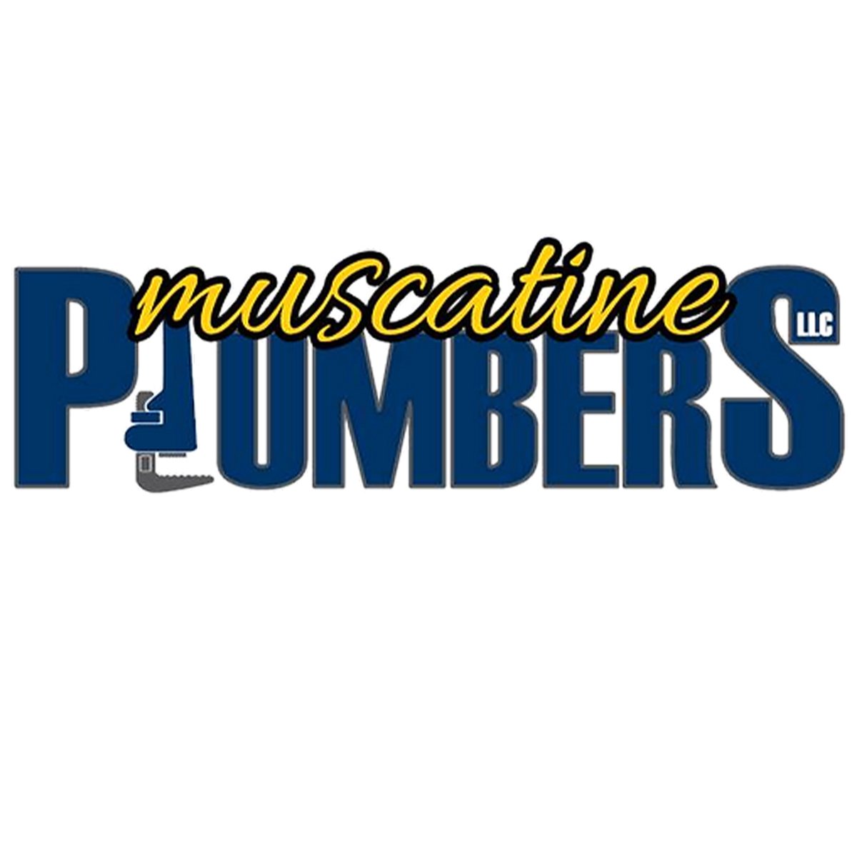 Avatar for Muscatine Plumbing, L.L.C.