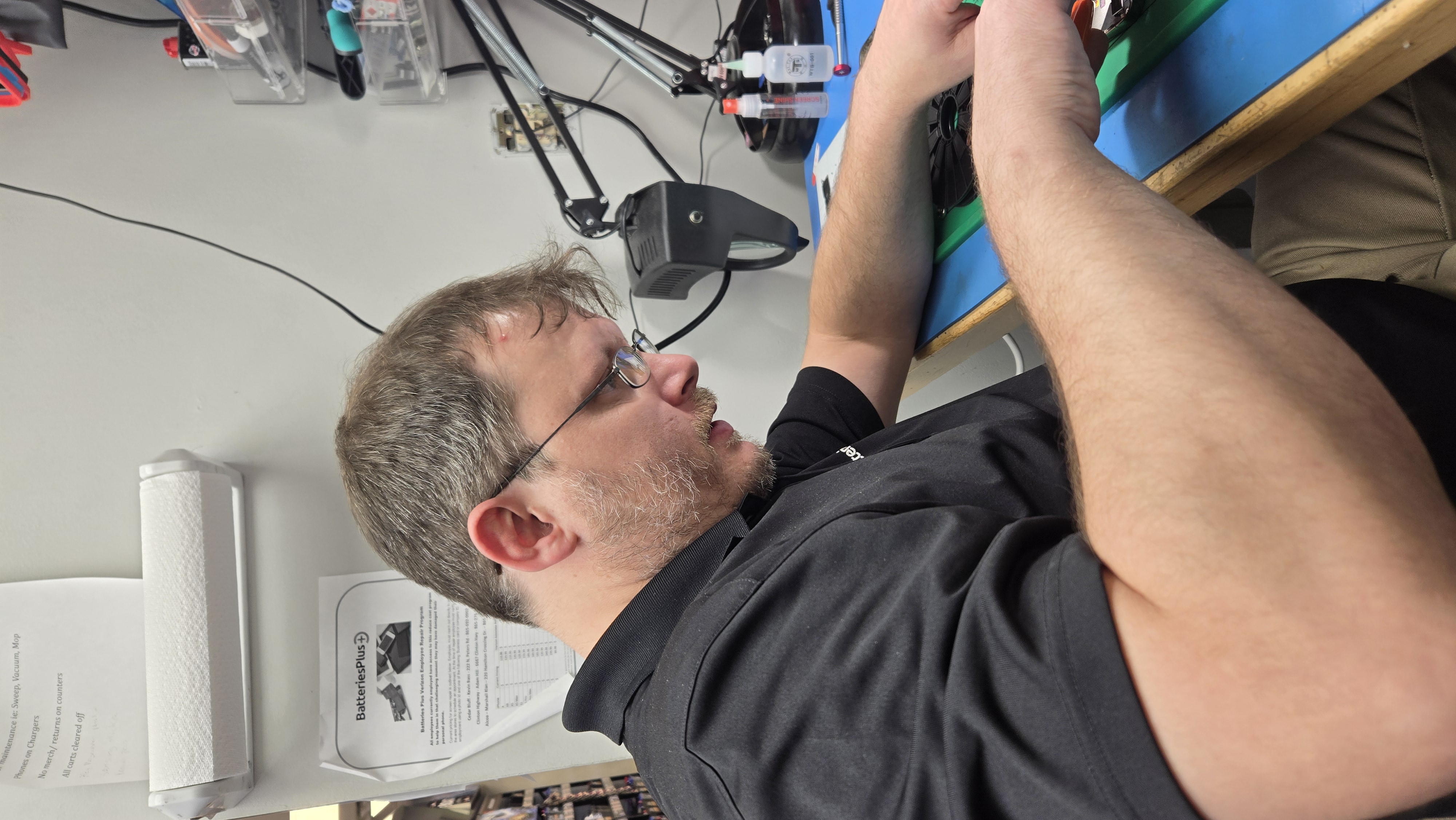 Avatar for Stacey Davis