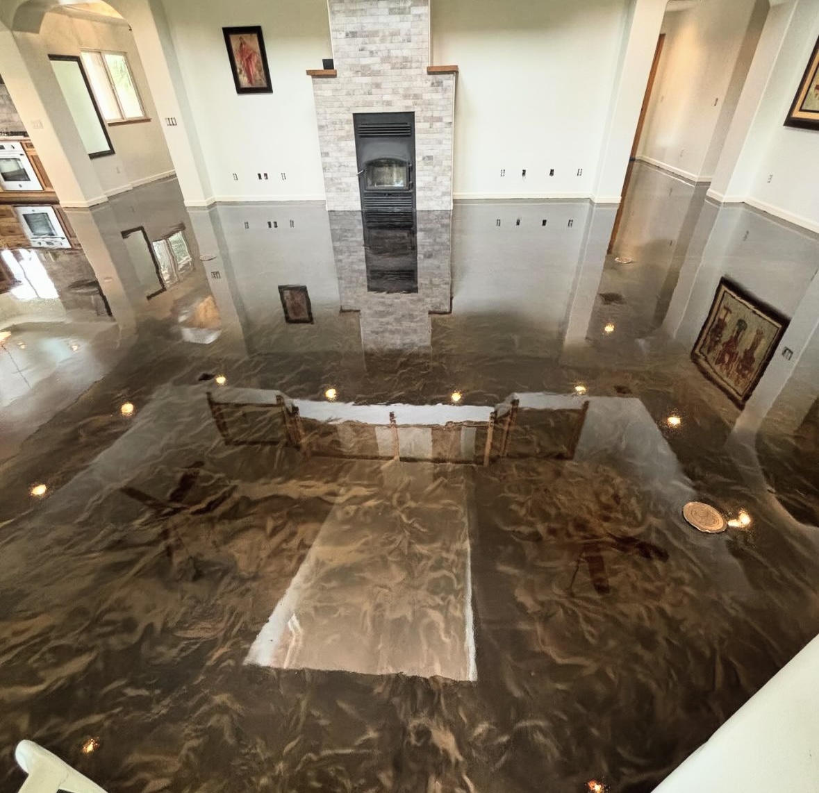 Avatar for Merosdecconcrete