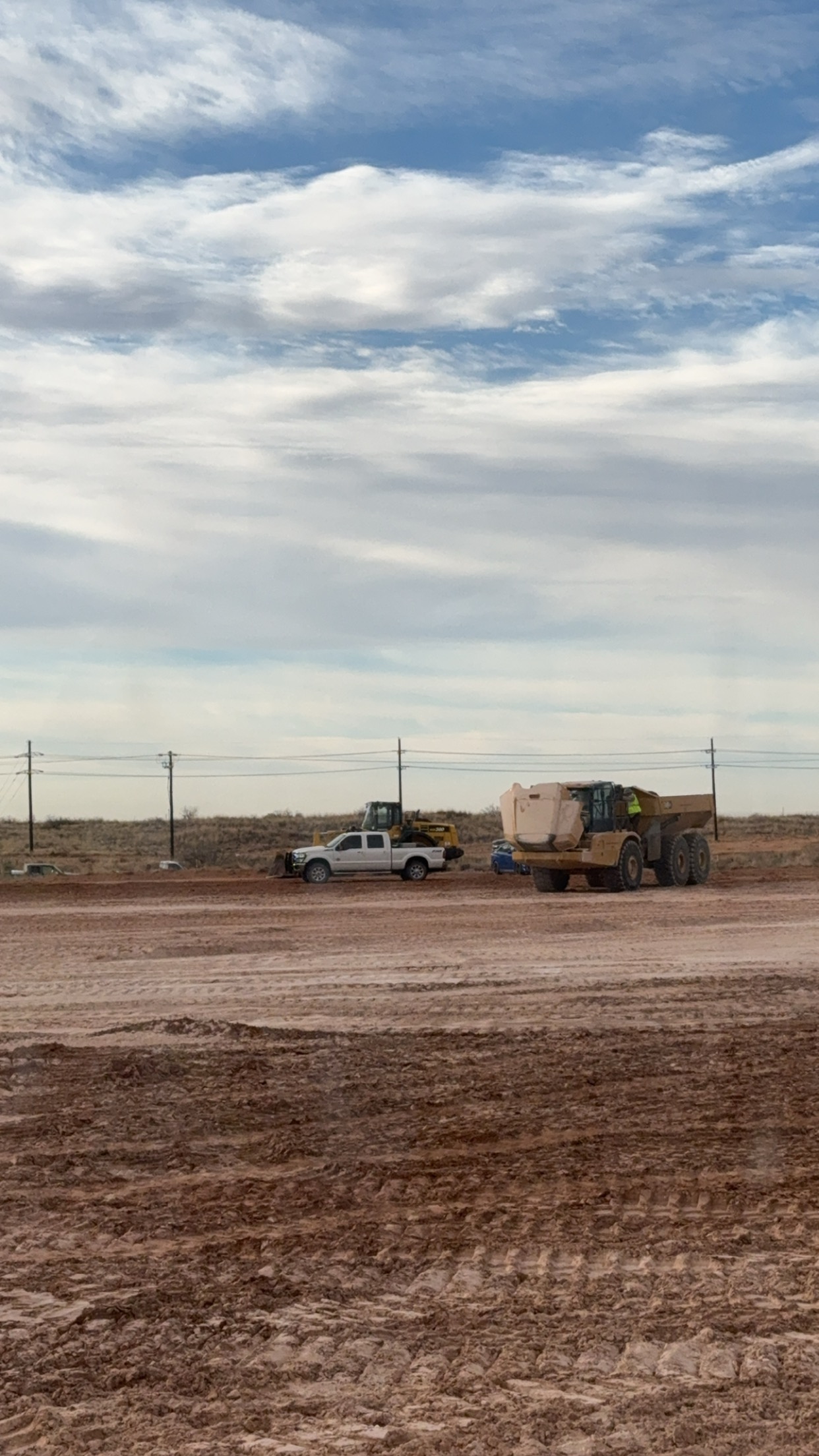 Avatar for Legers metal works