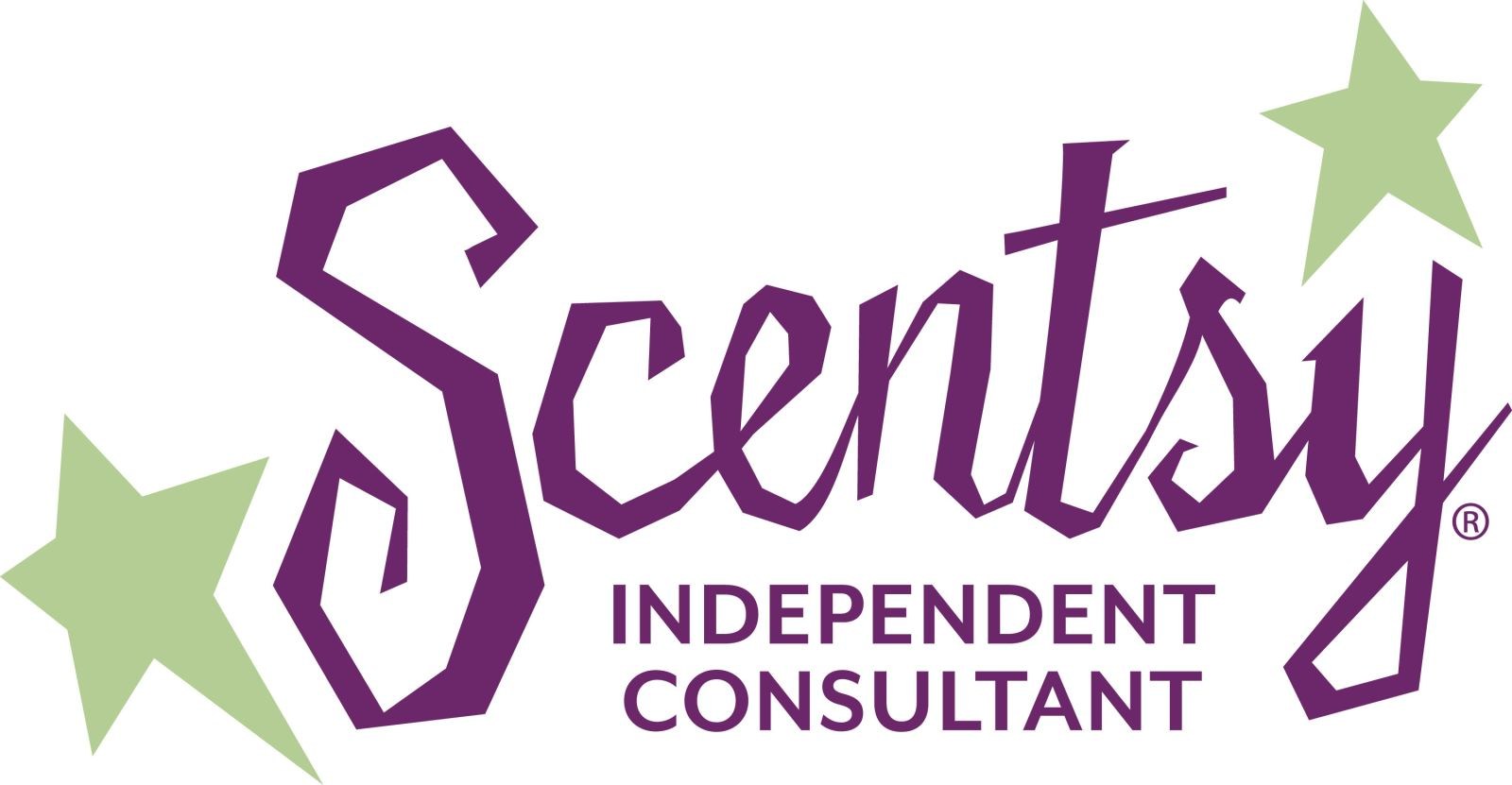 Avatar for Music City Scents