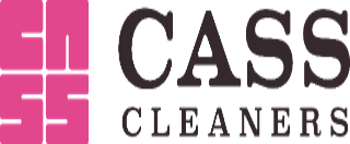 Avatar for Cass Cleaners 