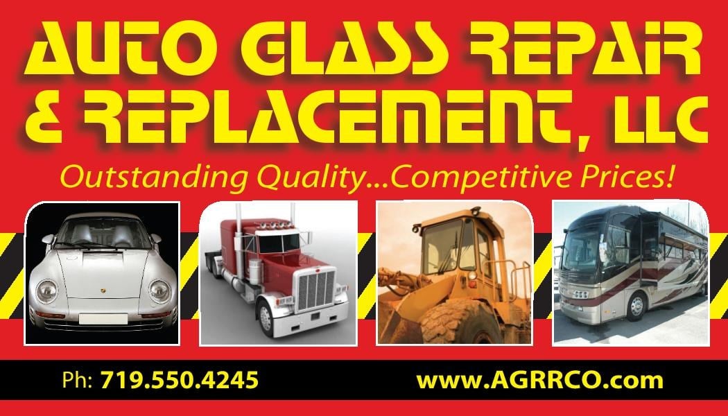 Avatar for Auto Glass Repair & Replacement LLC
