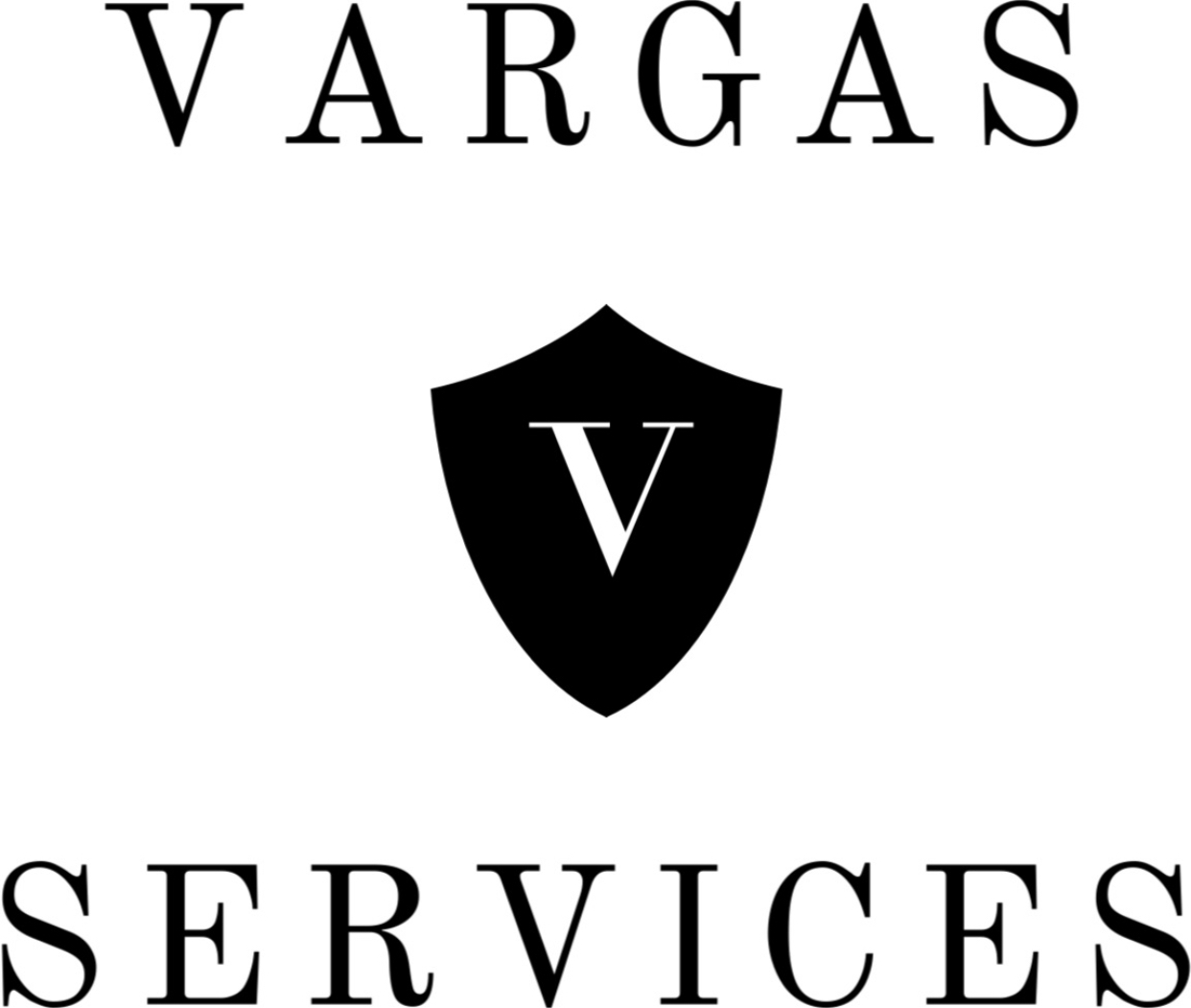 Vargas Services, LLC logo