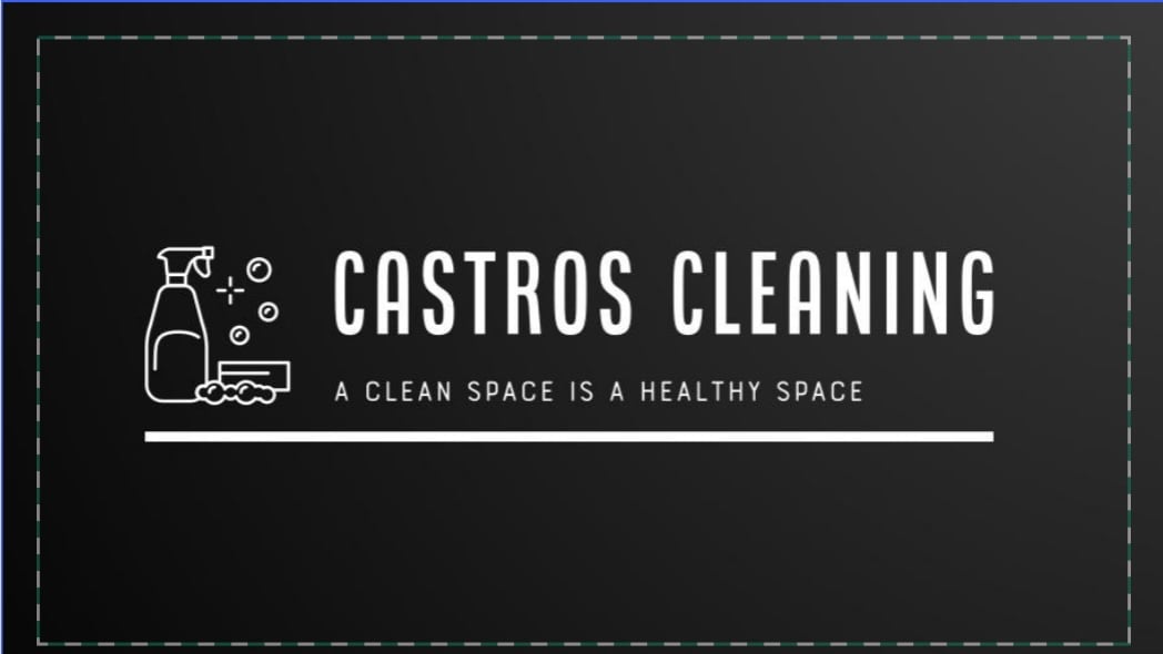 Avatar for Castros cleaning inc