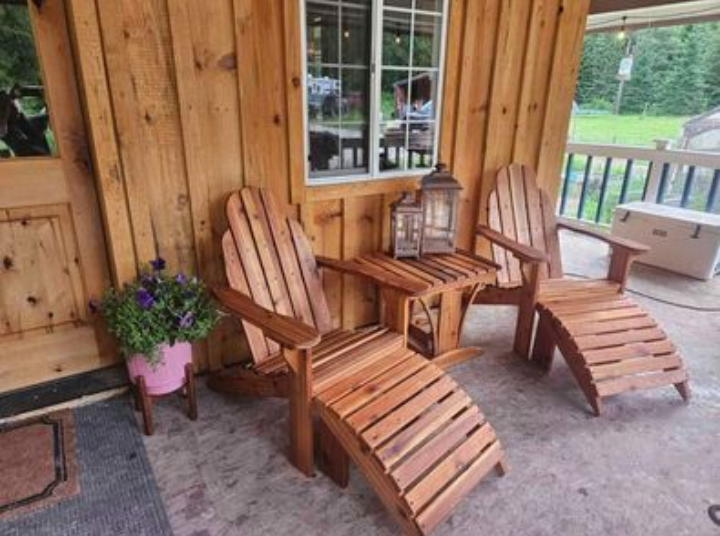 Avatar for Steve Jepperson 