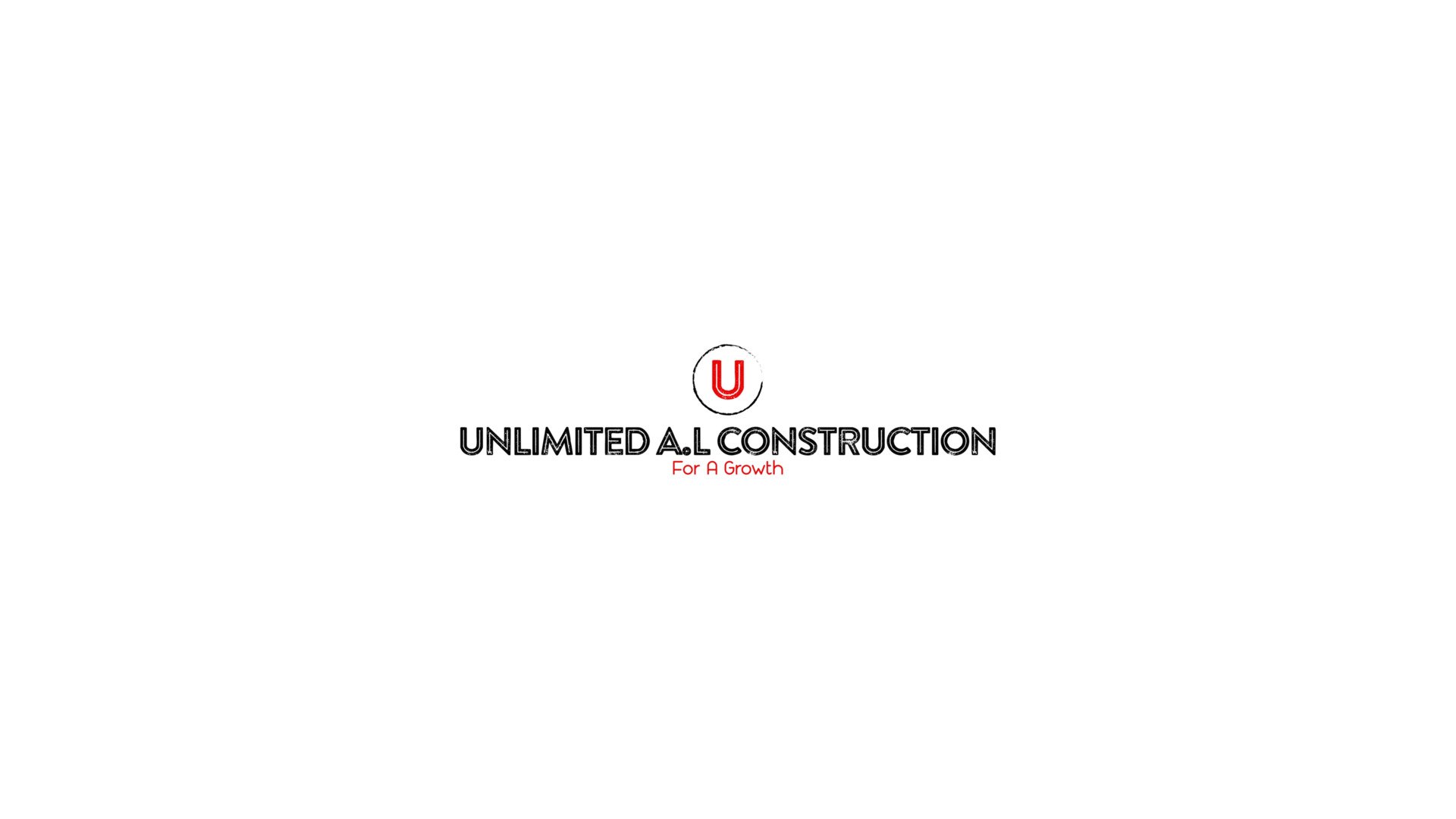 Avatar for Unlimited A.L Construction
